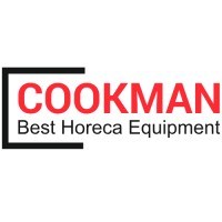 Cookman Heavy Duty logo - Similar company to Autodecco