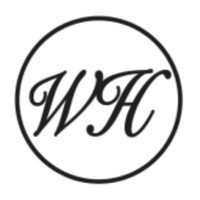 WH Hospitality logo - Similar company to Anara