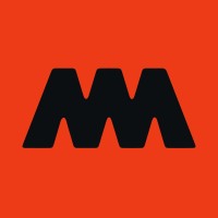 The Mothership Collective logo - Similar company to Heroes