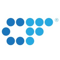 Clear Function logo - Similar company to Ecproequestrian