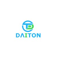 Daition Information & Consulting logo - Similar company to Shenzhen Giltbridge Translation Co., Ltd.