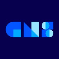 Global News Service logo - Similar company to Beats Per Minute