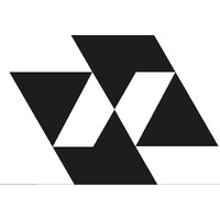 Nova Zolaris Energia Fotovoltaica logo - Similar company to Sheba Consulting