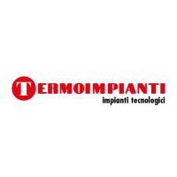 TERMOIMPIANTI SRL logo - Similar company to Studio Legale Rosetta