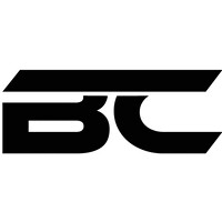 Boss Components logo - Similar company to John Smith