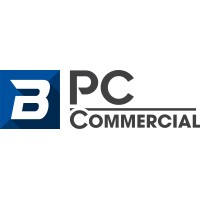 BPC Commercial logo - Similar company to Bpc Technology