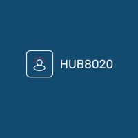 Hub8020