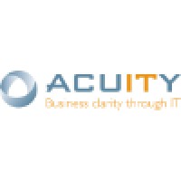 Acuity