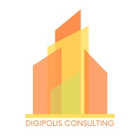 Digipolis Consulting