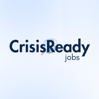 CrisisReady Jobs logo - Similar company to Hm Intelligence