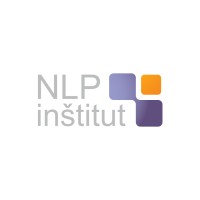 Nlp Inštitut