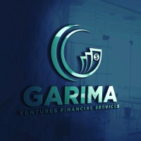 Garima Ventures logo - Similar company to Paisewaala