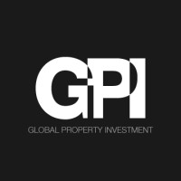 Global Property Investments logo - Similar company to Supplieradvisor