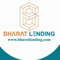 Bharat Lending logo - Similar company to Lending Brother