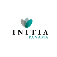 Initia Panama logo - Similar company to Elevel Group
