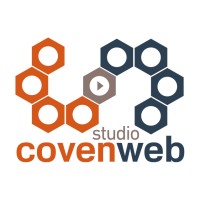 Studio Covenweb
