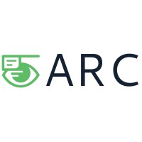 AR Consortium logo - Similar company to The Lookingglass