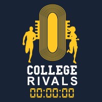 College Rivals