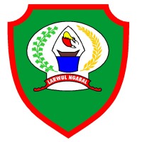Pemerintah Kabupaten Maluku Tenggara