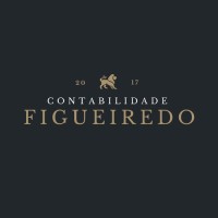 Contabilidade Figueiredo logo - Similar company to Cayman Sistemas