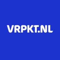 VRPKT.NL logo - Similar company to Rx Group