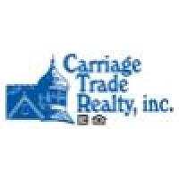 Carriage Trade Realty