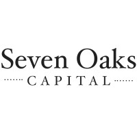 Seven Oaks Capital LLC logo - Similar company to Seven Oaks Capital
