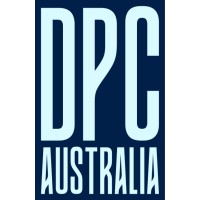 DPC Australia logo - Similar company to Sme Growth Services