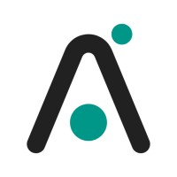 Arkintel logo - Similar company to Reya Granites