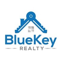 BlueKey Realty Inc. logo - Similar company to Pinnacle Office Solutions Ltd.