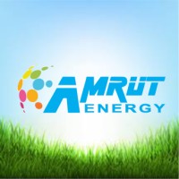 AMRUT ENERGY PVT LTD logo - Similar company to Lr Energy