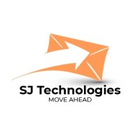 SJ Technologies logo - Similar company to Sj Technologies