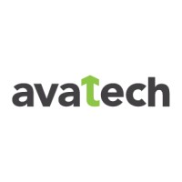Avatech Accelerator logo - Similar company to Javane Ventures