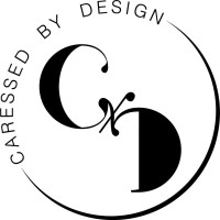 Caressed By Design
