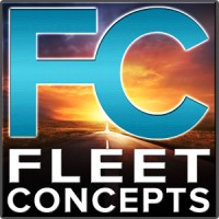 FLEET CONCEPTS