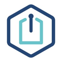 LeydenJar logo - Similar company to Nearfield Instruments