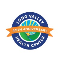 Long Valley Health Ctr