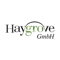 Haygrove GmbH logo - Similar company to Haygrove Limited