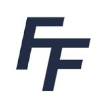 Future Frameworks