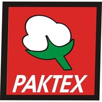 PAKTEX GROUP OF INDUSTRIES logo - Similar company to Waleed Tech Pvt Ltd