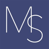 Monroe-Sheridan Foreign Law Office logo - Similar company to Southgate (Registered Association)