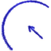 Onteis logo - Similar company to Madecell