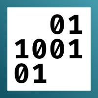 Ethos Technologies logo - Similar company to Wirefilter