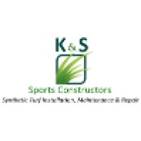 K&S Sports Constructors