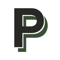 Polbert Café logo - Similar company to Chr Caffé