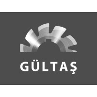 Gültaş Kesici Takım LTD. ŞTİ. logo - Similar company to Promix Makine