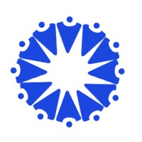 COMMUNOMICS logo - Similar company to Money A+E
