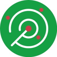 Prylit || Missile and Drone Detection App Stack logo - Similar company to Learn Leap Fly