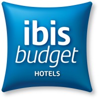 Ibis Budget Uberlândia logo - Similar company to Lisô Laser Uberlândia