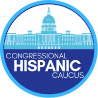 Congressional Hispanic Caucus logo - Similar company to Chc Bold Pac